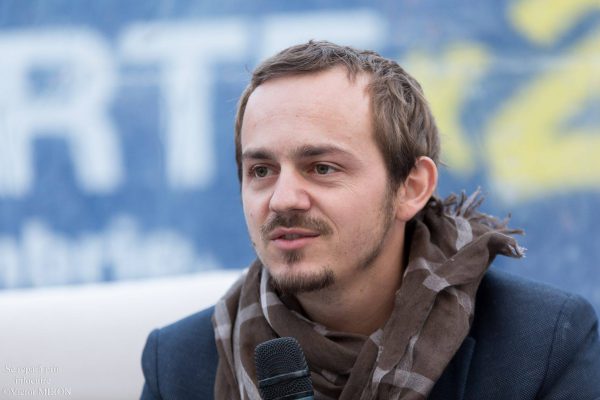 victor