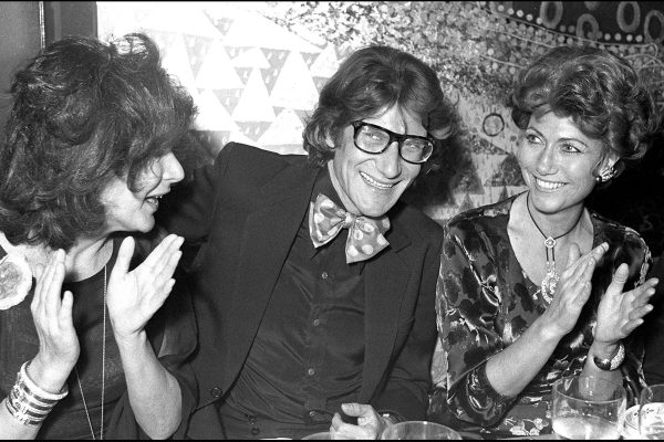 ysl