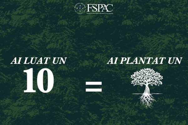 10-copac