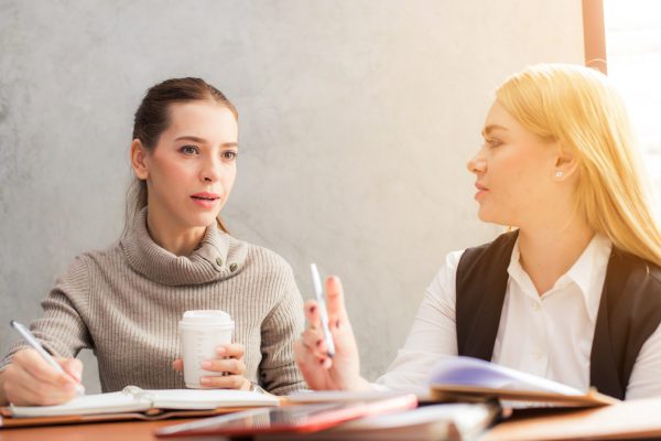 Întrebări incomode, răspunsuri de nota 10. Cum să dai răspunsurile corecte la interviul de angajare