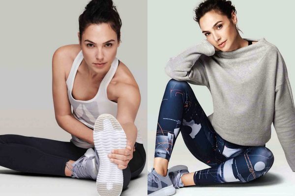 fitness mituri