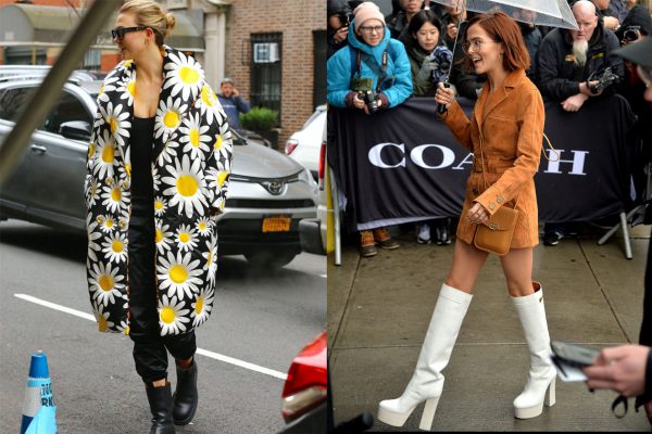 nyfw2020
