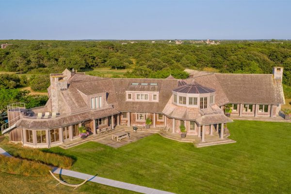 obama martha s vineyard
