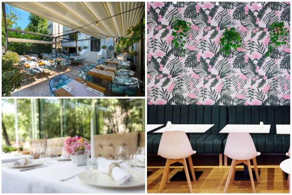 restaurante ziua indragostitilor