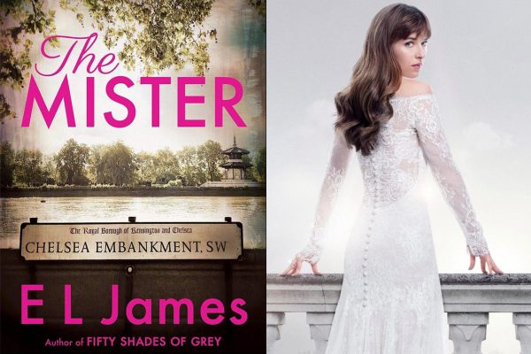 the mister fifty shades