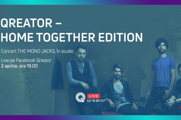 qreator