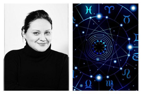 Horoscop
