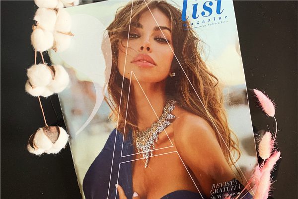 alistmagazine
