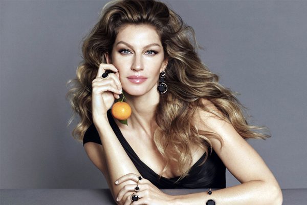 gisele bundchen coronavirus