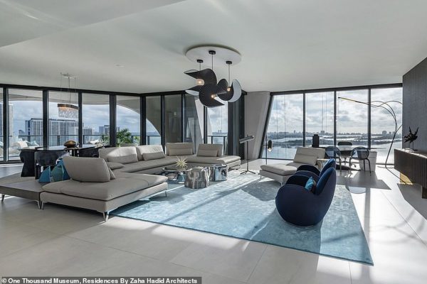 miami beckham