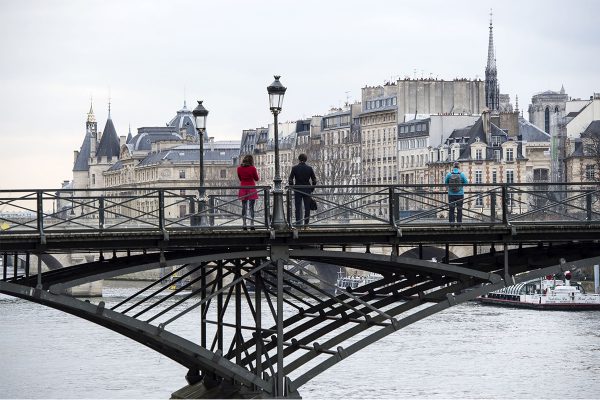 paris2