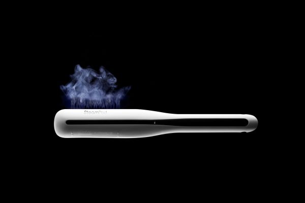 steampod