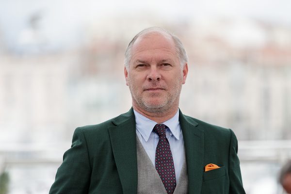 vlad ivanov