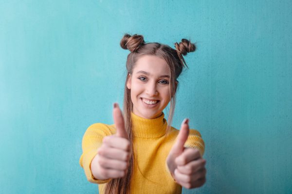 Companiile, asociațiile și ONG-urile private se implică în lupta împotriva Coronavirusului! Le felicităm și le mulțumim!