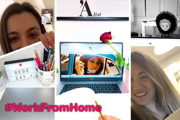 workfromhome