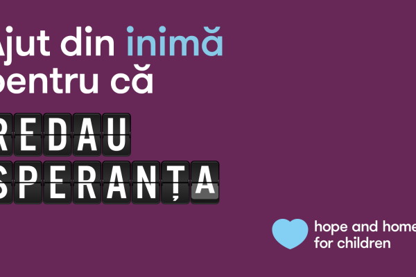 Ajut_din_inima