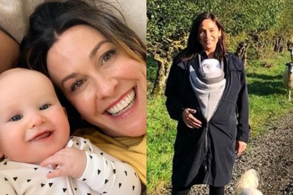 alanis morissette natalie imbruglia mame