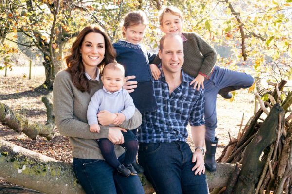 kate middleton printul william