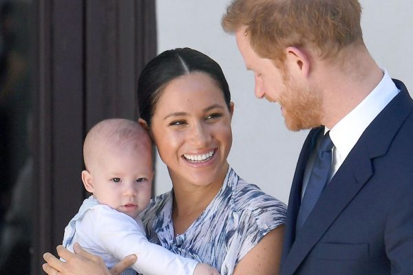 meghan markle printul harry