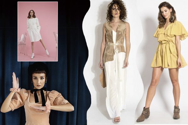 branduri fashion romania
