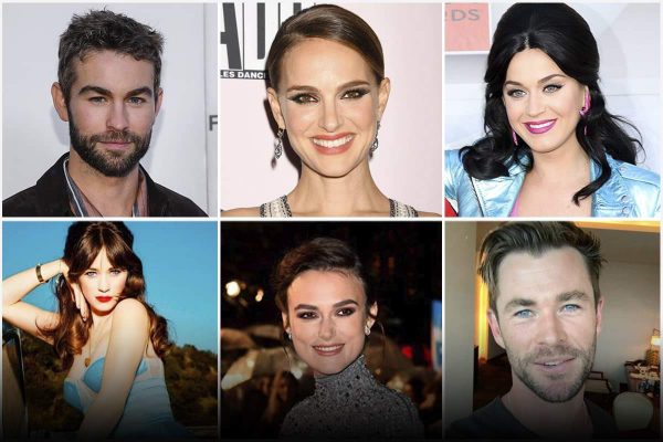 dubluri vedete hollywood
