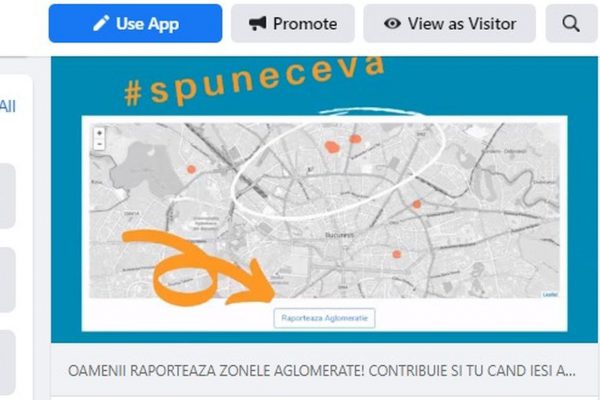 spuneceva.ro