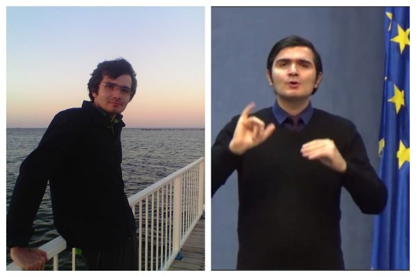 Bogdan Anicescu