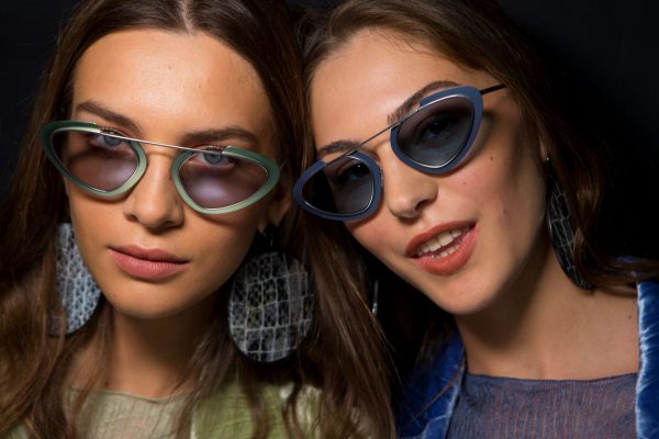 Emporio_Armani_hepta_928389ok