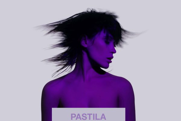 Irina Rimes - Pastila