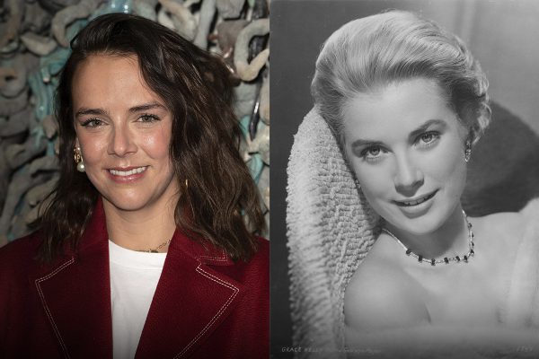 pauline ducruet grace kelly