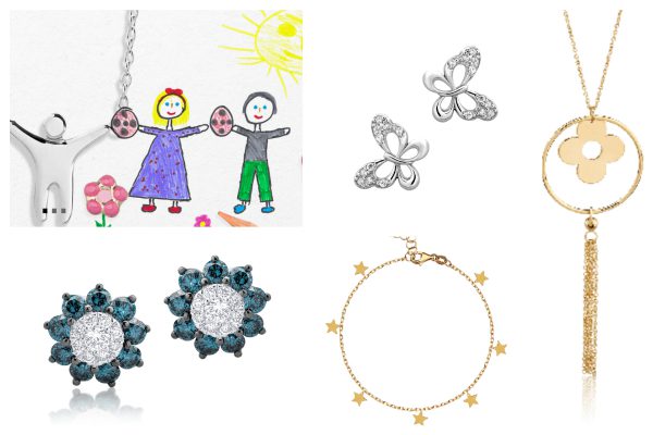 Untitled collage - 2020-05-26T125450.320