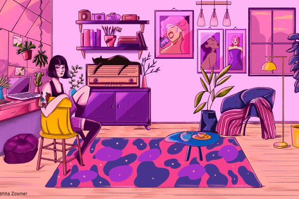 WP-ilustratie-yanna-desktop
