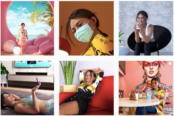 ana tobor instagram feed