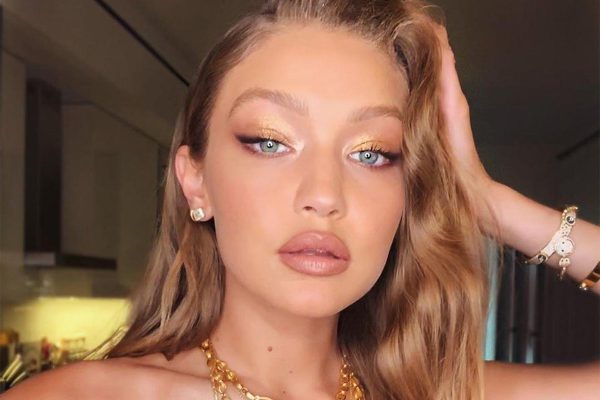 gigi hadid