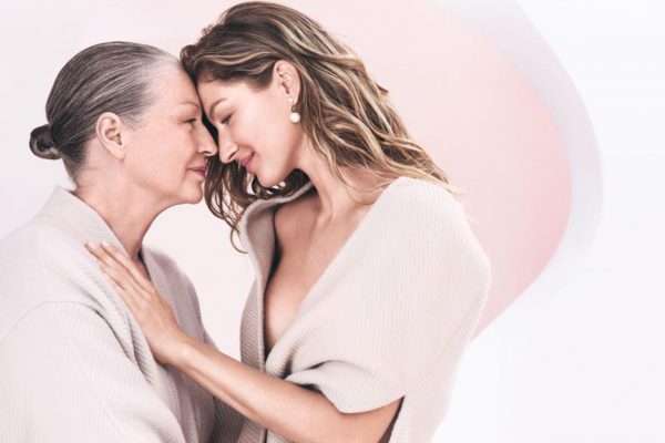 Gisele Bundchen
