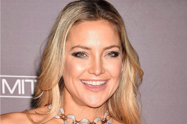 kate hudson