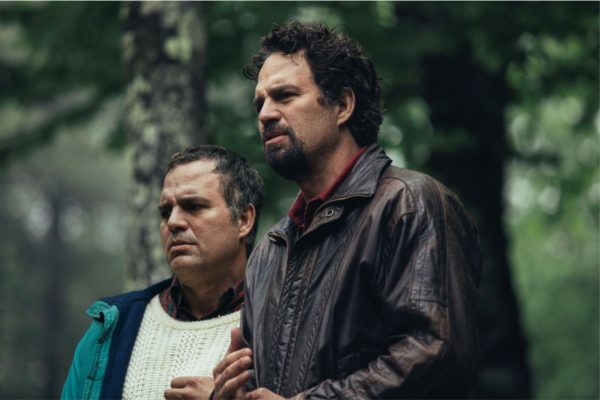 mark ruffalo