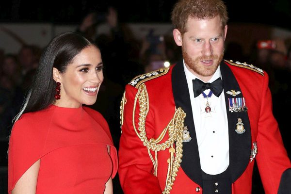 biografie meghan markle printul harry