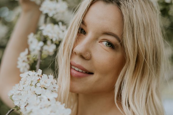 remedii naturale alergii