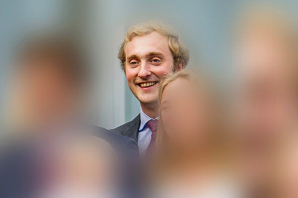 print joachim belgia