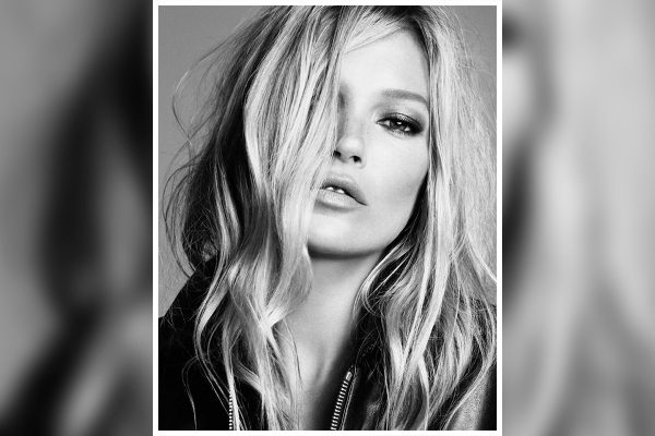 kate moss