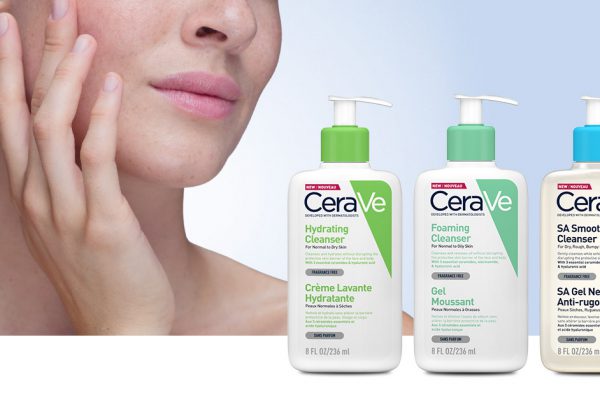 CeraVe_Cleansers