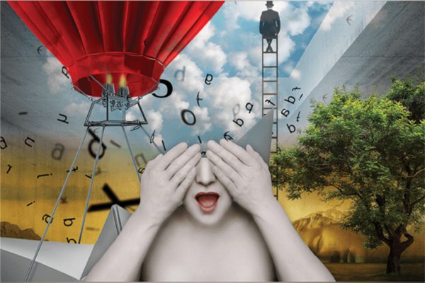 Untitled collage - 2020-06-23T120503.596