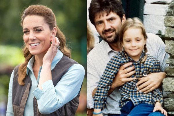 kate middleton copilarie