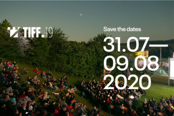 tiff 2020
