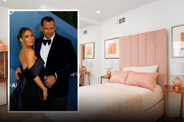jennifer lopez achizitie imobiliara encino