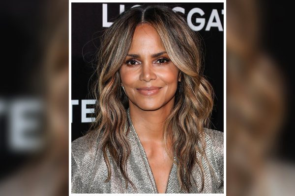 halle berry diabet