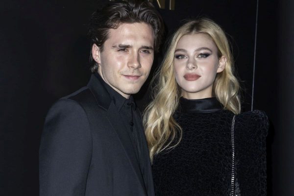 brooklyn beckham nichola peltz casatorie