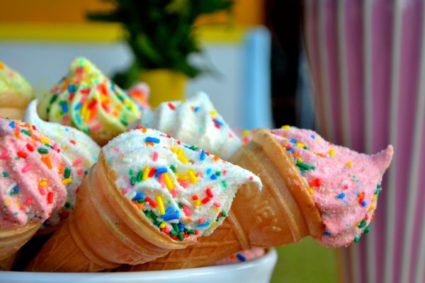 candy-sugar-party-colorful-108370