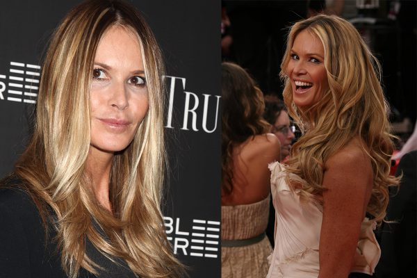 elle macpherson the body